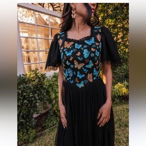 New dress size xxl jessakae